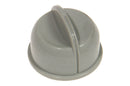 DELONGHI HEATERS THERMOSTAT KNOB - 5308200100