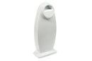 Delonghi Heaters REAR PANEL - 5310510031