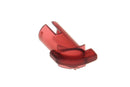 DELONGHI HEATERS LENS - 5310910051