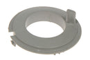 DELONGHI HEATERS THERMOSTAT KNOB - 5310910061
