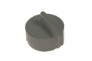 DELONGHI HEATERS CHANGE OVER SWITCH KNOB - 5310910071