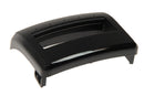 DELONGHI HEATERS REAR HANDLE - 5311010331