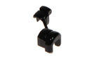 DELONGHI HEATERS STOP - 5311210001