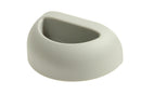 DELONGHI HEATERS HANDLE - 5311310091