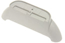 DELONGHI HEATERS FOOT - 5311310101
