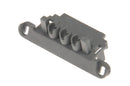 DELONGHI HEATERS BRACKET - 5311310321