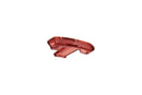 DELONGHI HEATERS GLASS - 5311310591