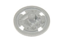 DELONGHI HEATERS SUPPORT - 5311310641