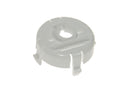 DELONGHI HEATERS COVER - 5311310651