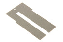 DELONGHI HEATERS INSULATOR - 5311310671