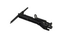 DELONGHI HEATERS HEATING ELEMENT SUPPORT - 5311310781