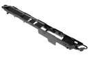 DELONGHI HEATERS RIGHT SIDE - 5311310861