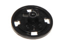 DELONGHI HEATERS SUPPORT - 5311310971