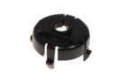 DELONGHI HEATERS COVER - 5311310981