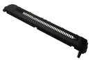 DELONGHI HEATERS PANEL - 5311311021