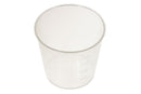 Kenwood cooking food processor MEASURING GLASS - 5311811711