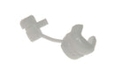 DELONGHI HEATERS STOP - 5312000900
