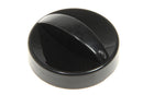 DELONGHI HEATERS KNOB - 5312110081