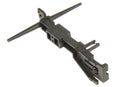 DELONGHI HEATERS HEATING ELEMENT SUPPORT - 5313000700
