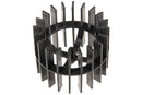 DELONGHI HEATERS FAN - 5313001300