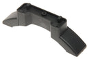 DELONGHI HEATERS FOOT - 5313003000