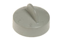 DELONGHI HEATERS THERMOSTAT KNOB - 5313007000
