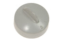 DELONGHI HEATERS CHANGE OVER SWITCH KNOB - 5313007100