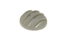 DELONGHI HEATERS COVER - 5313010500