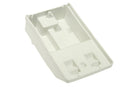 DELONGHI HEATERS SUPPORT - 5313011100
