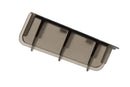 DELONGHI HEATERS GLASS - 5313014600