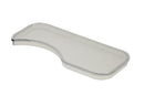 Delonghi Coffee Machine COVER - 5313201236
