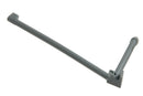 Delonghi Coffee Machine CONNECTOR - 5313201268