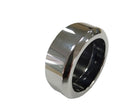 Delonghi Coffee Machine RING SELECTOR CHROME (4E)MCSA - 5313210591