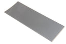 Delonghi Coffee Machine TANK FRONT PIECE - 5313210761