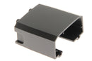 Delonghi Coffee Machine BICCHIERE EROGATORE(ABS)NERO ESAM03 - 53132C8156