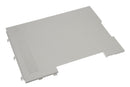 Delonghi Coffee Machine RIGHT SIDE - 5313212561