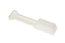 Delonghi Coffee Machine COFFEE MEASURING SPOON - 5313212591