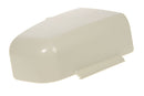Delonghi Coffee Machine WATER TANK COVER - 5313212621