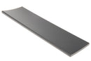 Delonghi Coffee Machine TANK FRONT PIECE - 5313212641