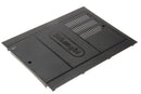 Delonghi Coffee Machine REAR PANEL- 5313212921