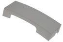 Delonghi Coffee Machine WATER TANK FRONT PIECE - 5313213331