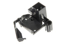 Delonghi Coffee Machine SWITCH HOLDER - AS00006115