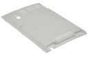 Delonghi Coffee Machine REAR PANEL - 5313213661