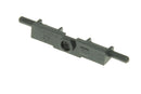 Delonghi Coffee Machine BEANS COVER HINGE - 5313213721