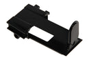 Delonghi Coffee Machine GUIDE DISPENSER COVER - 5313213881