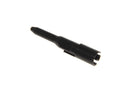 Delonghi Coffee Machine FROTHER INTERNAL TUBE - 5313214361