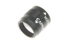 Delonghi Coffee Machine RING - 53132C8498