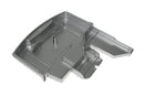 Delonghi Coffee Machine CUP HOLDER TRAY - 5313214961
