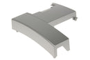 Delonghi Coffee Machine FRONT PIECE - 5313215171