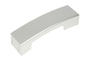 Delonghi Coffee Machine WATER TANK FRONT PIECE - AS13200152